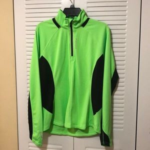 🔥🏃‍♀️ BROOKS RUNING JACKET 🔥